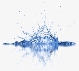 water-damage
