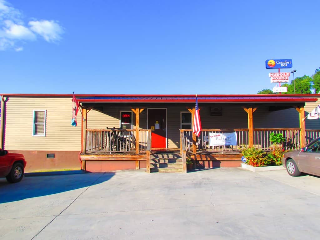 powell-valley-animal-hospital