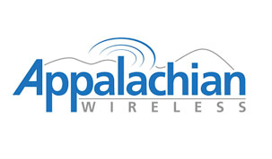 app_wireless