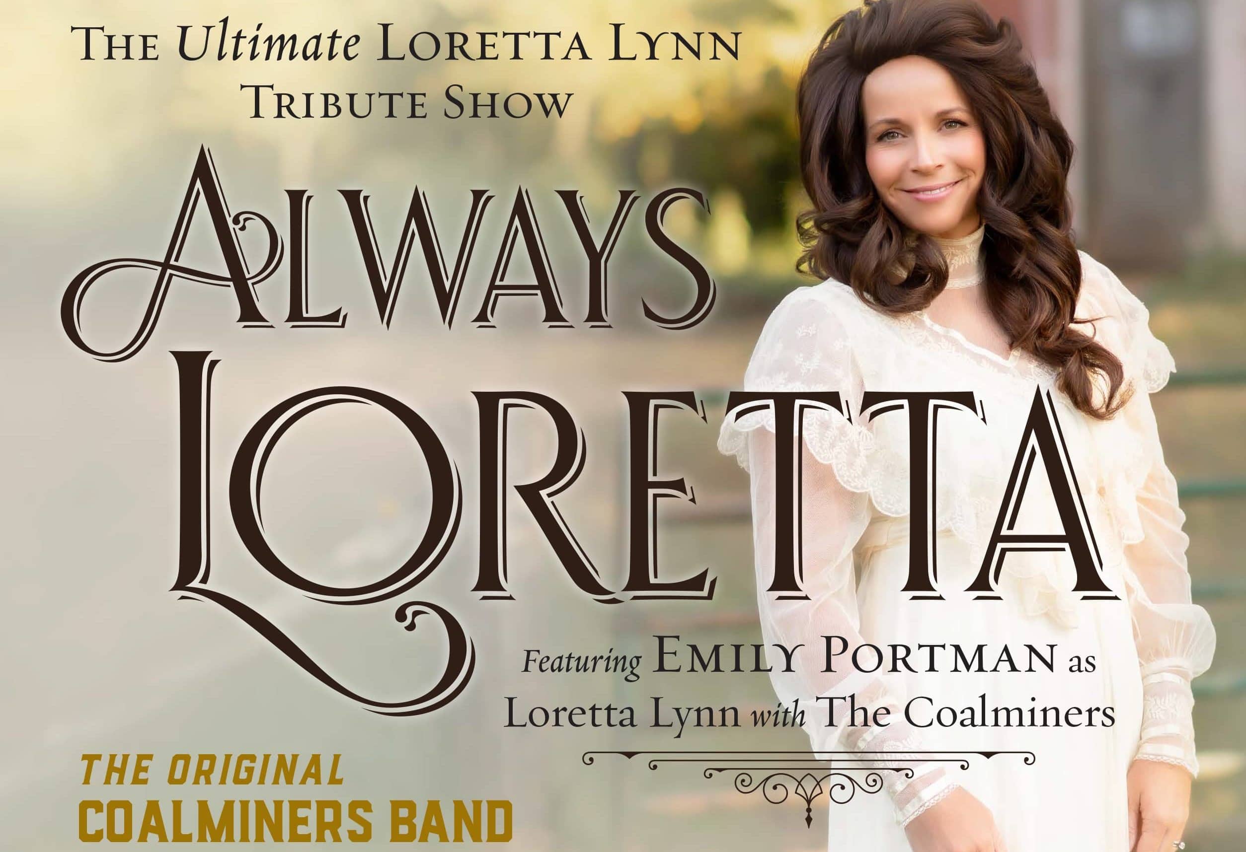alwaysloretta_onesheet_revised_lrg