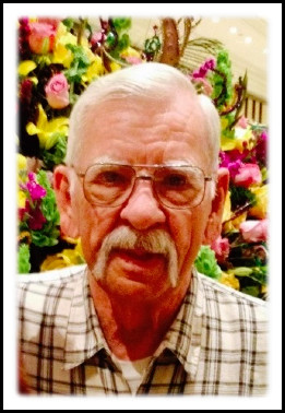 george-7
