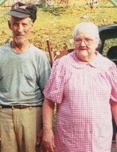 elsie-4