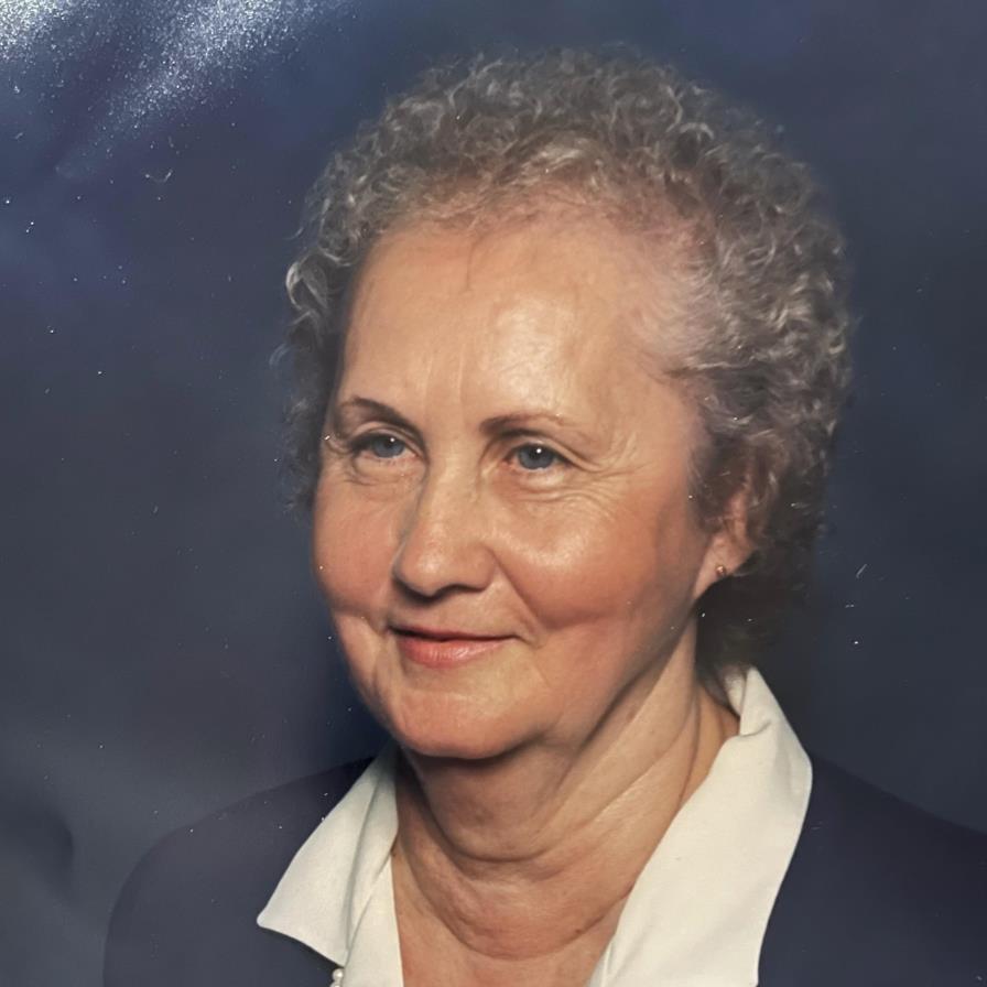 edith-3