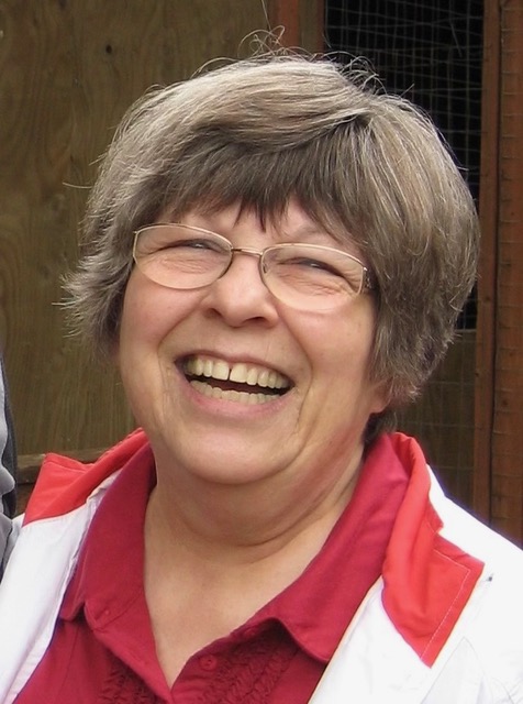 shirley-7