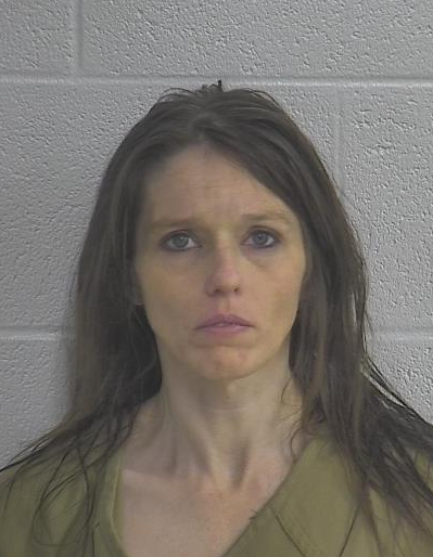 kristy-johnson