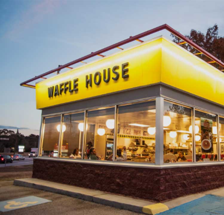 waffle-house