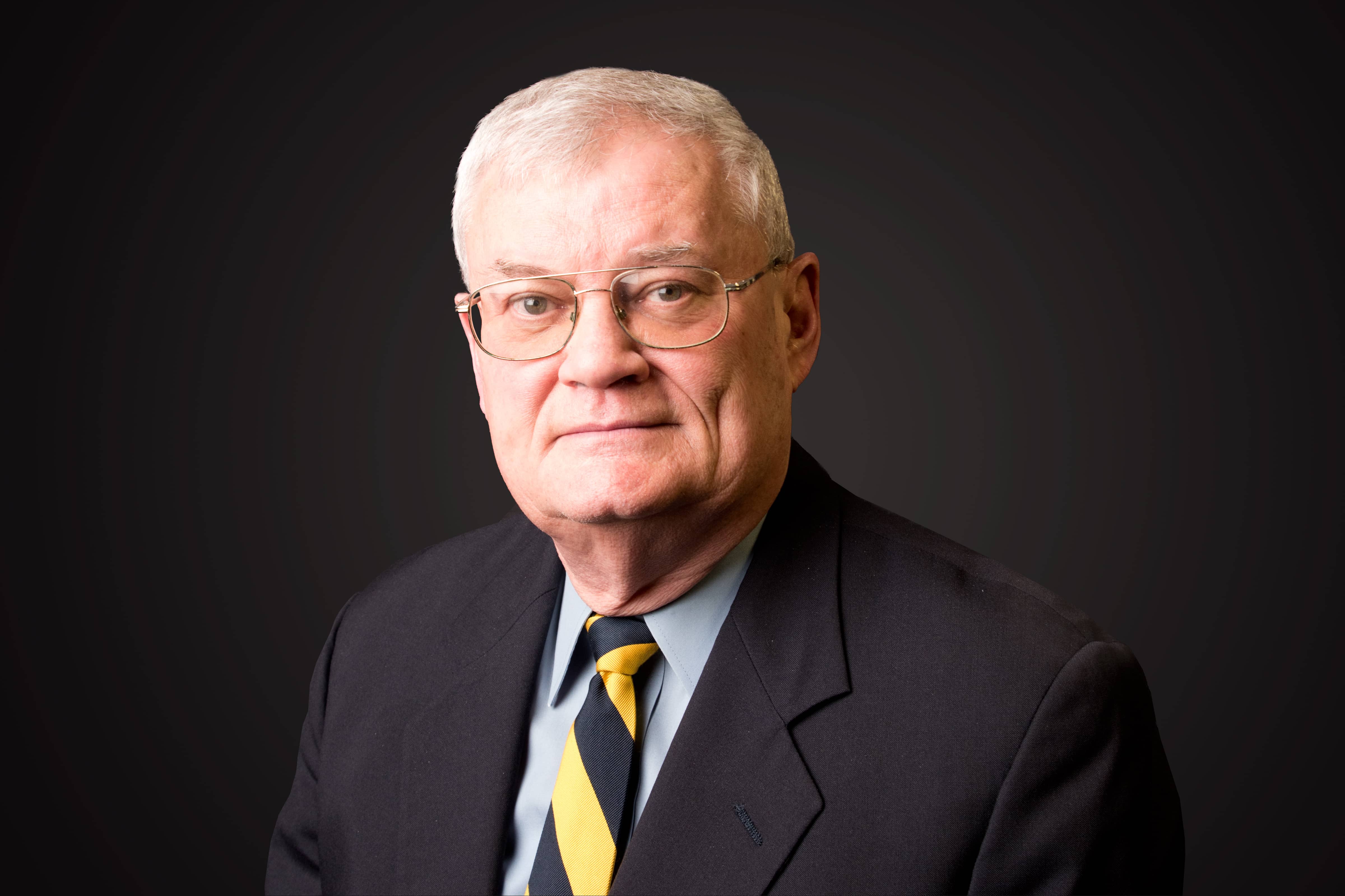ron_burchett
