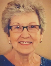 phyllis-9