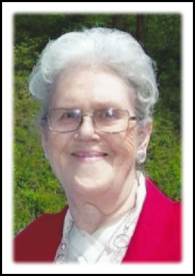retta
