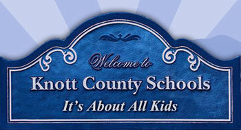 logo-3