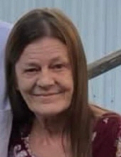 barbara-7