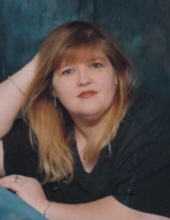 malinda