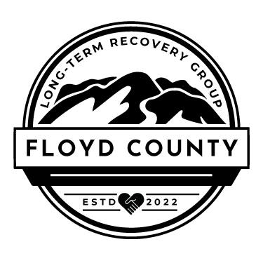 Floyd County Long Term Recovery Group And World Renew To Conduct ...