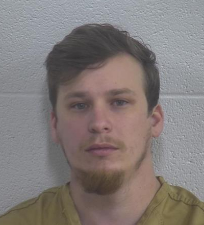 burglary