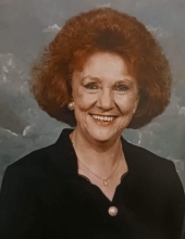 eunice-2