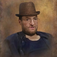 earnest