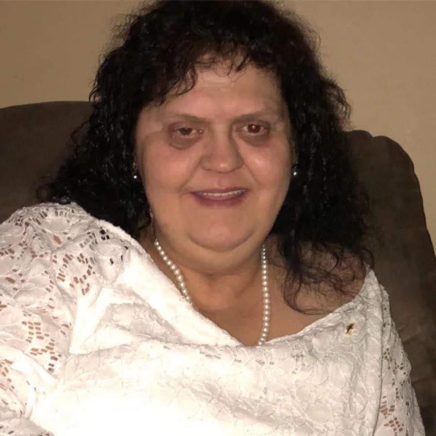 sheila-5