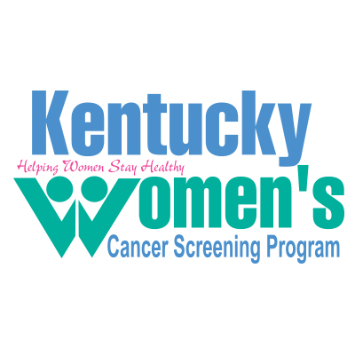 kwcsp-logo