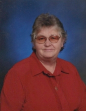loretta-10