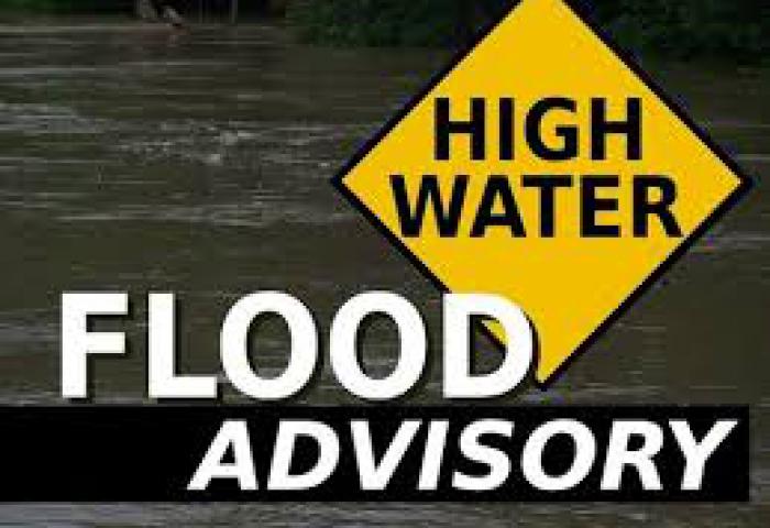 flood-advisory