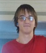 332593900_1287059995209707_5031878912056913155_n