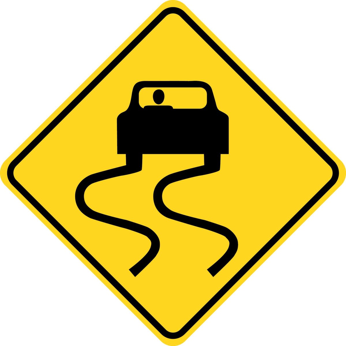 slippery-when-wet-sign-e1588949464171