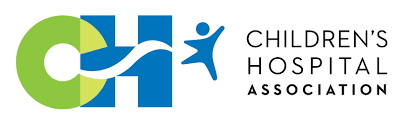 cha