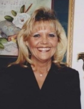lydia
