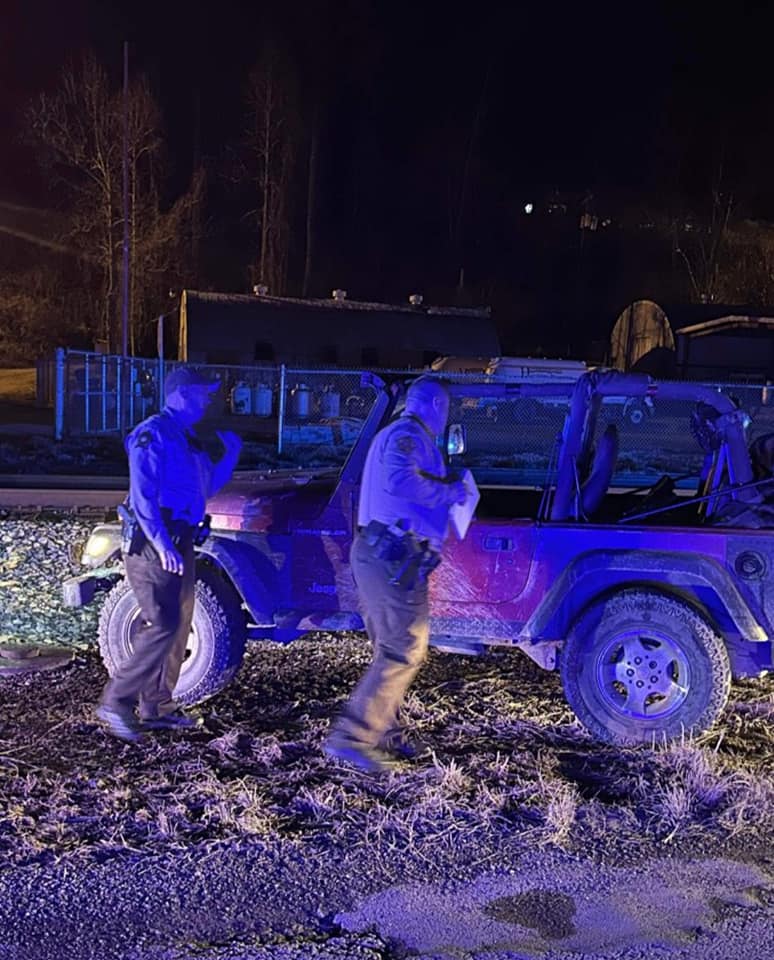 recovered-jeep