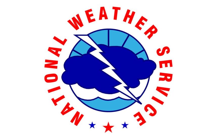 national-weather-service-logo-860x537