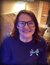glenda-6