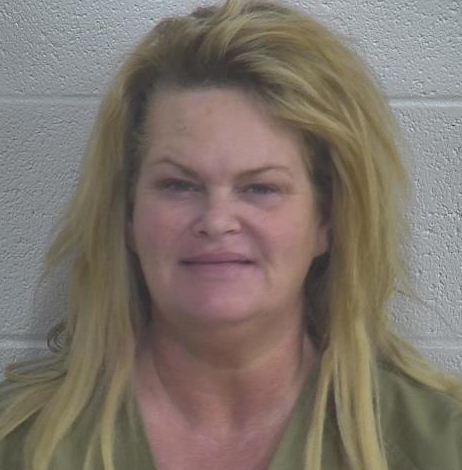 dui-arrest