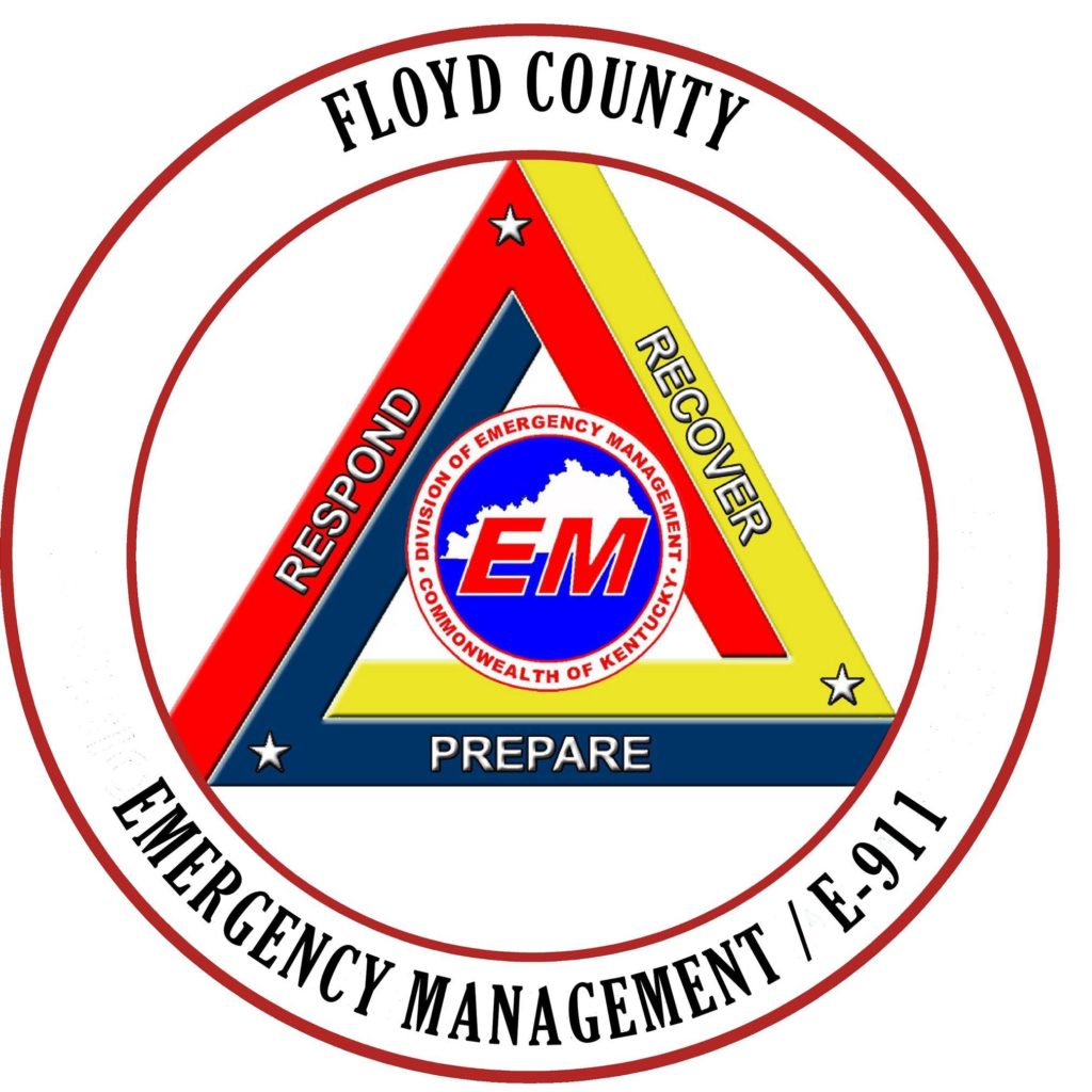 prestonsburg-floyd-county-emergency-communications-center-looking-for