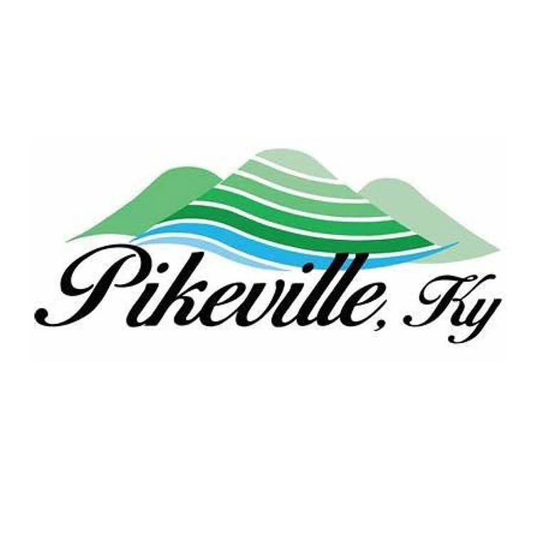 0-1f902995617c54a11b011041f89e9fab_pikeville001
