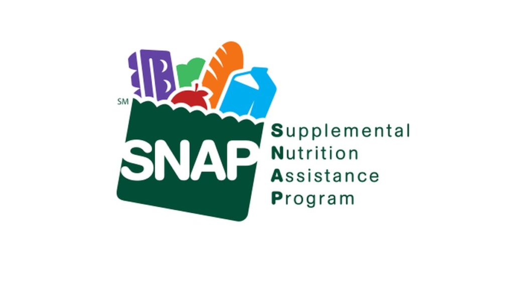 Kentucky SNAP Recipients Affected by Recent Storms Can Request