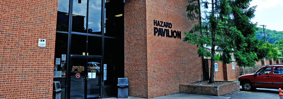 pavilion1