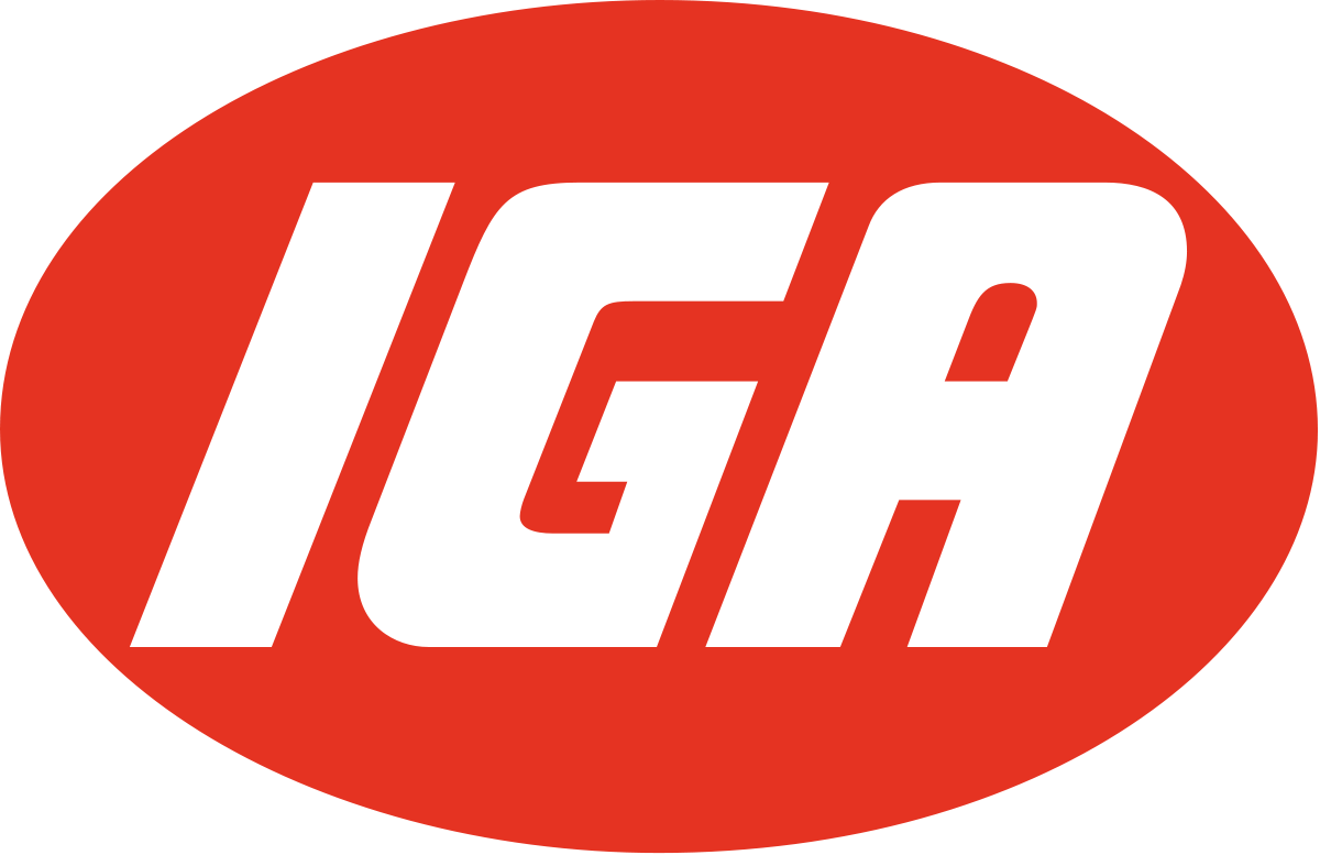 1200px-iga_logo-svg