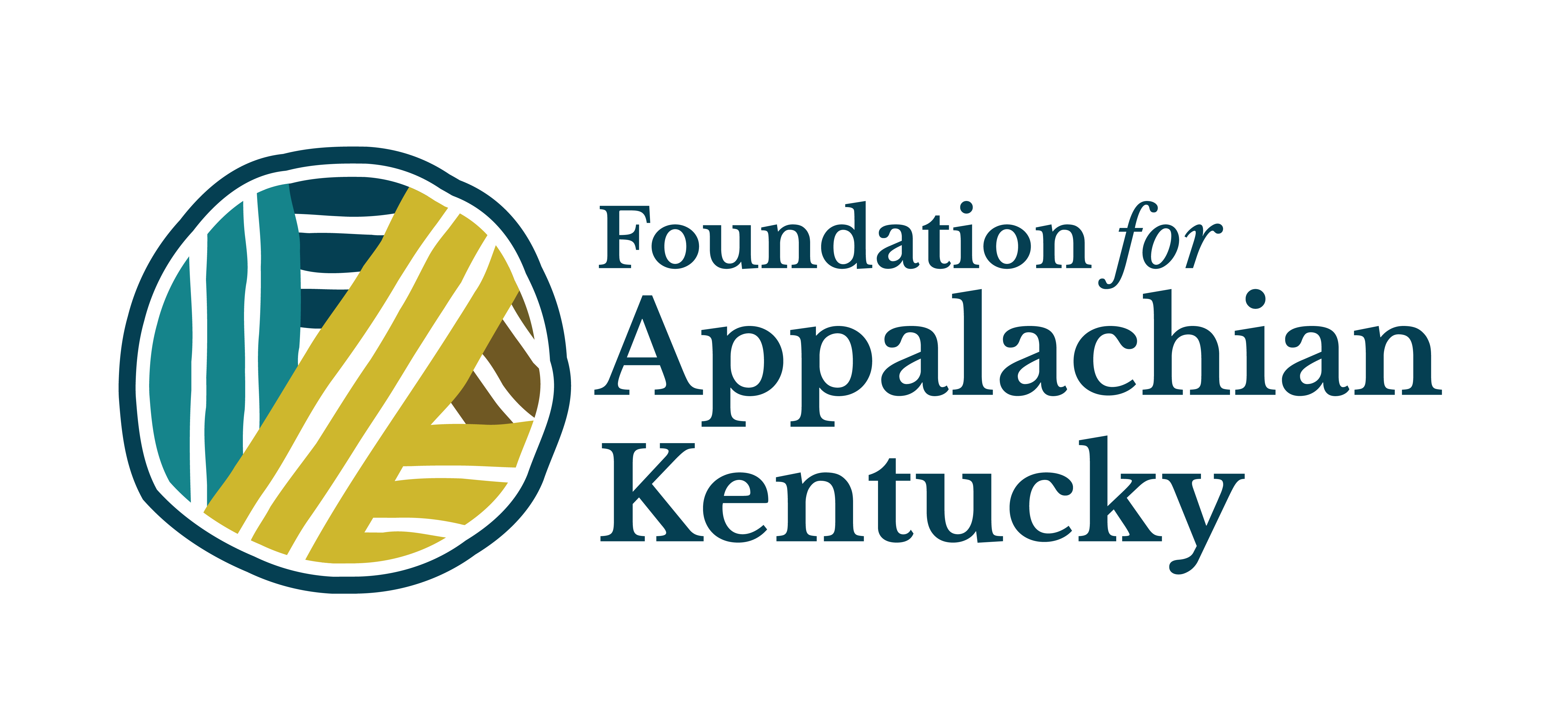 foundation_logo_primary_color-2