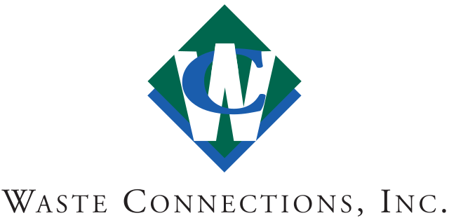 640px-waste_connections_logo-svg