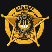 pike-county-sheriff-kentucky-squarelogo-1472723903453