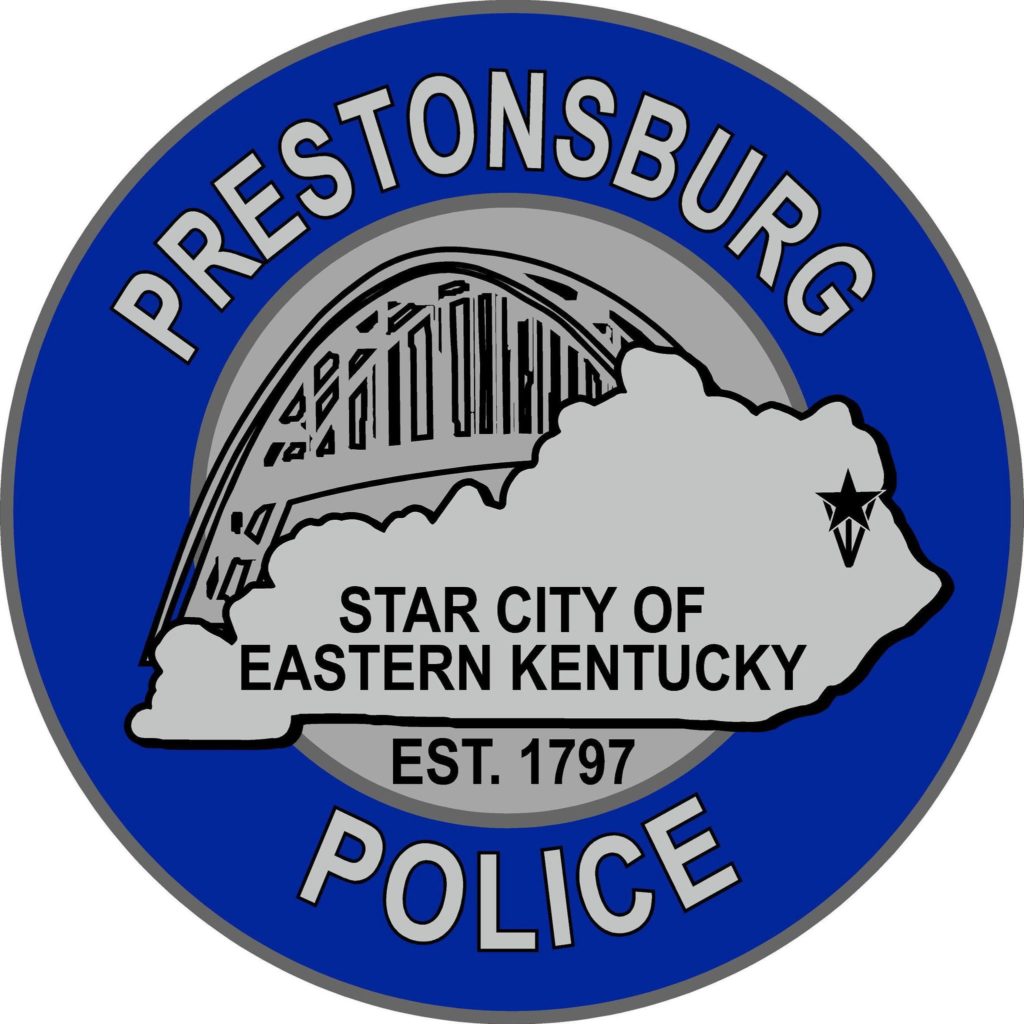 Prestonsburg Police Department to Host Taser Instructor Certification Course at the Mountain Arts Center on July 17th - Vimarsana News