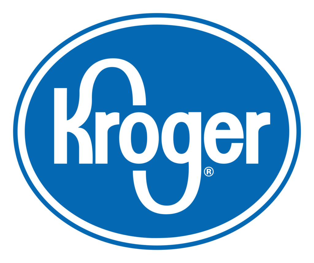 Kroger Fulfillment Network To Invest Over $550,000 for New Distribution ...