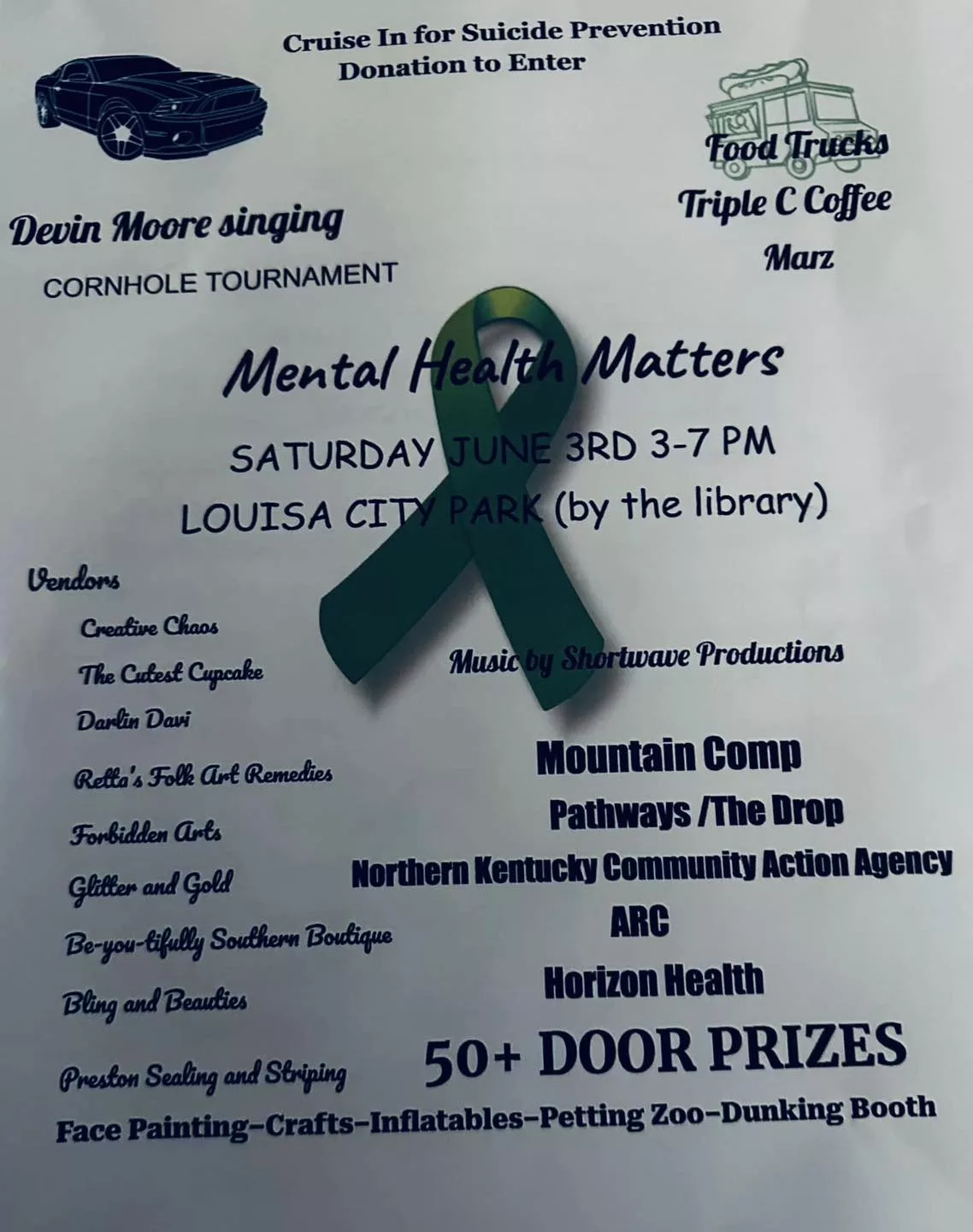 350524733_785152809673194_3332130774977539743_n