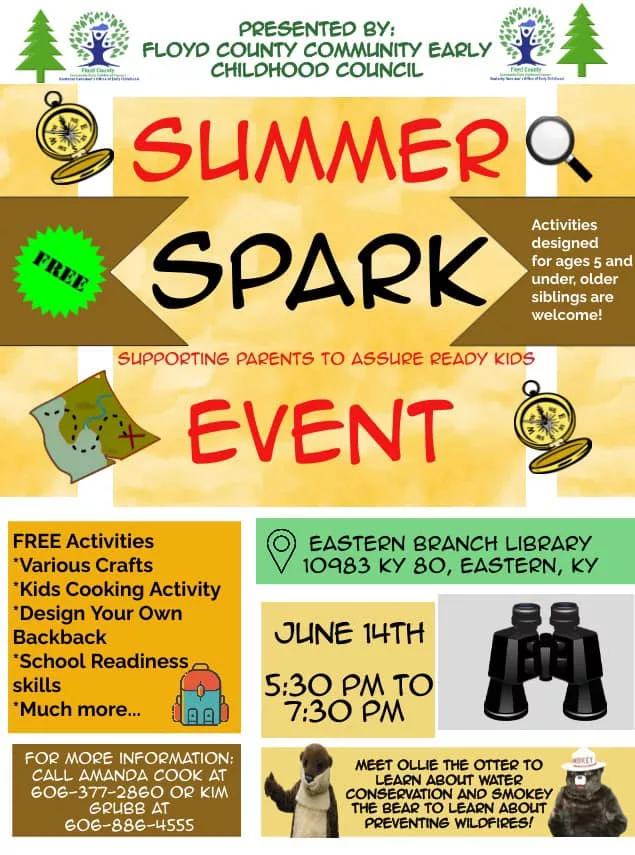 351813556_941059140535996_6895184171969991682_n