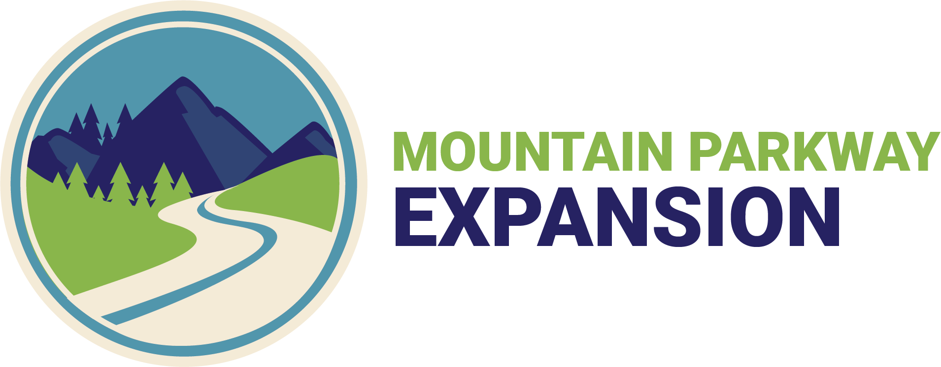 mountainparkway_horizontal3x