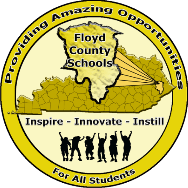 floyd-county-school-board