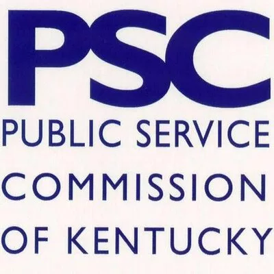psclogo_square_400x400