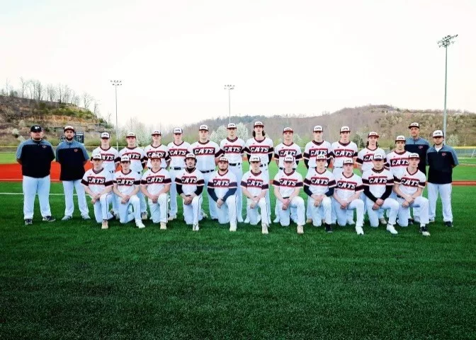 thumbnail_baseball