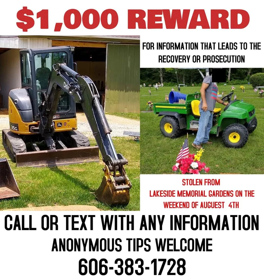 363844833_697938492373439_2443818519288191293_n