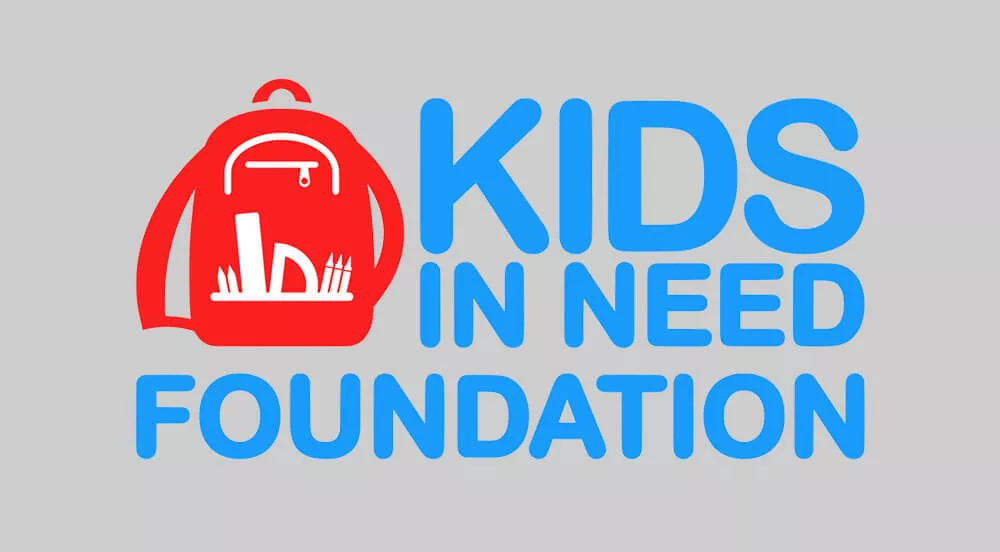 kinf-logo